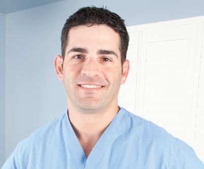 staff_dr