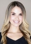 Carly McClure