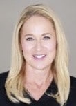 Denise Merdich, MSN, ARN