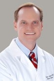 Dr. Bruce Landon