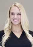 Jessica Myslikowski, MS, PA-C