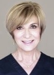 Lyn Martin