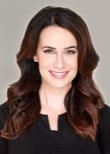 Marie Gagnon