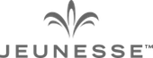 Jeunesse Global