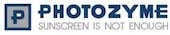 Photozyme