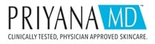 Priyana MD