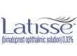 Latisse