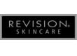 Revision Skincare