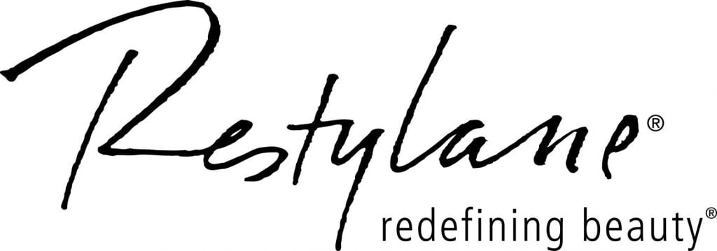 restylane