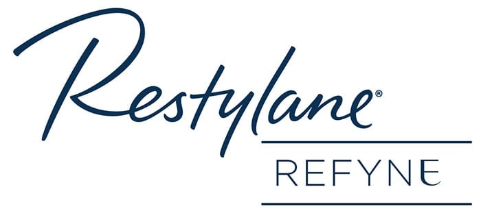 restylane-refyne-tampa-florida