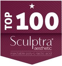 Tampa Sculptra | Skin NV