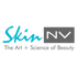 Skin NV