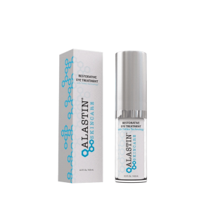 Alastin Restorative Eye Treatment