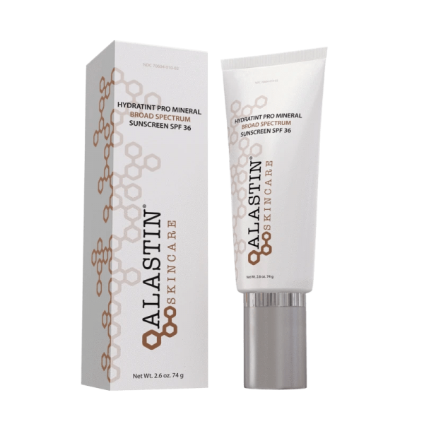 Alastin Hydratint SPF 36