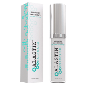 Alastin Restorative Skin Complex