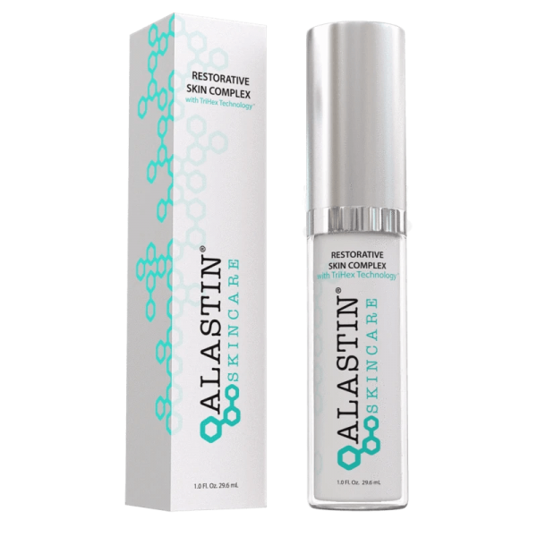 Alastin Restorative Skin Complex