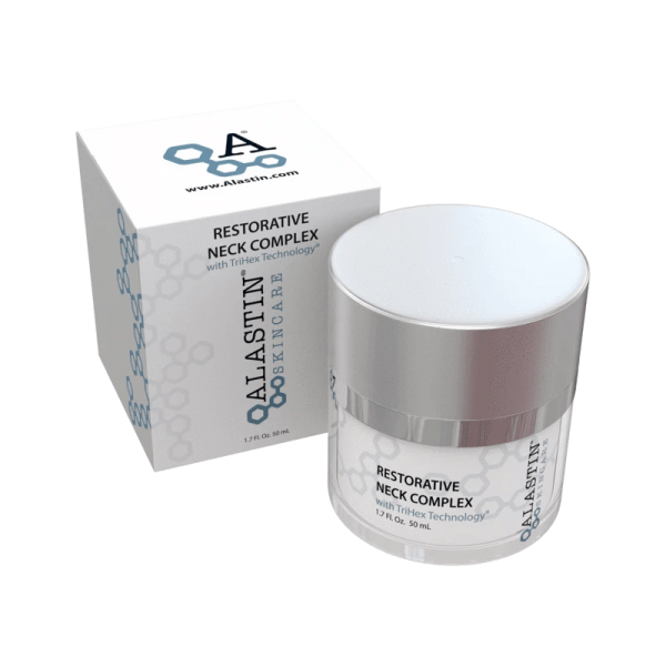 Alastin Restorative Neck Complex