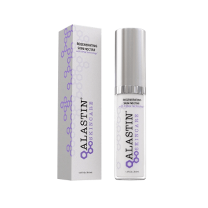 Alastin Regenerating Skin Nectar