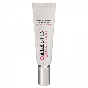 Alastin Ultra Nourishing Moisturizer