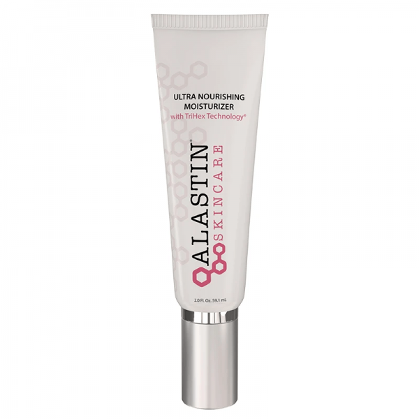 Alastin Ultra Nourishing Moisturizer