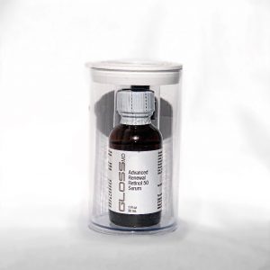 Gloss MD Advanced Retinol 50 Serum