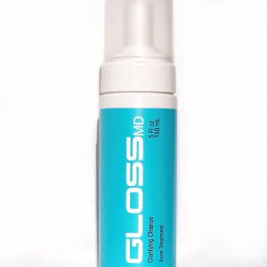 Gloss MD Clarifying Cleanser