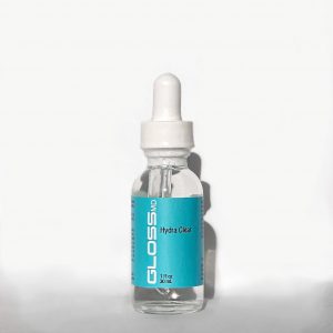 Gloss MD Hydra Clear