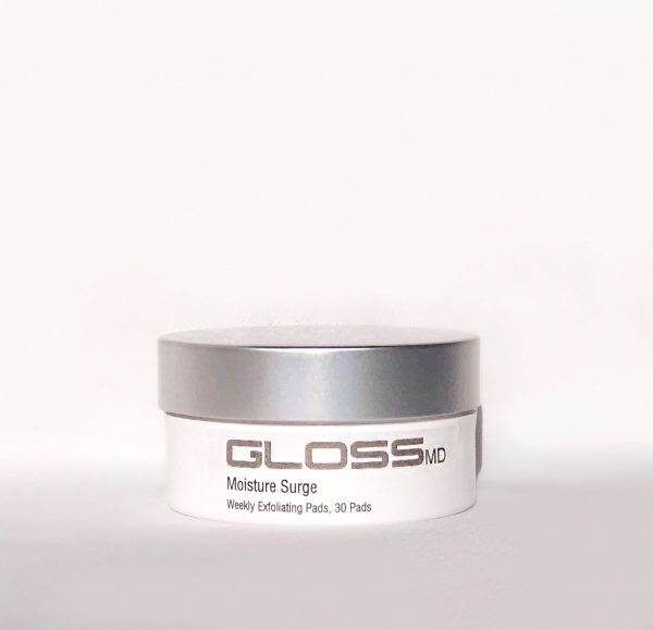 Gloss Moisture Surge