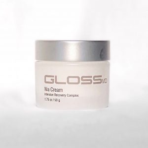 Gloss NiaCream