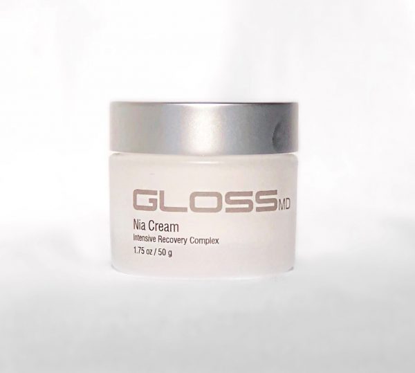 Gloss NiaCream