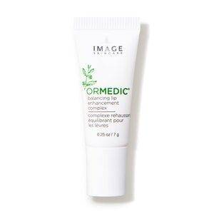 Image Ormedic Balancing Lip Enhancement Complex