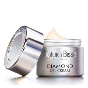 Natura Bisse Diamond Gel