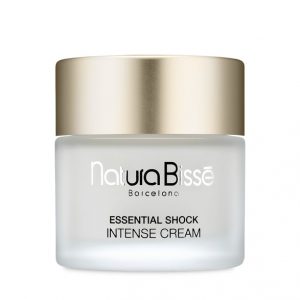 Natura Bisse Essential Shock Intense Cream