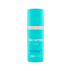 Neocutis Bio Serum Firm