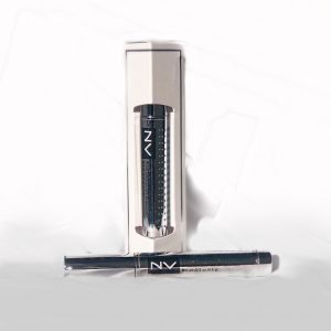 Skin NV Lip Plumping Treatment