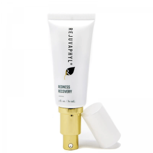 Rejuvaphyl Redness Recovery