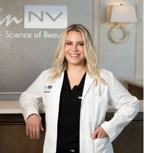 Dr. Devol