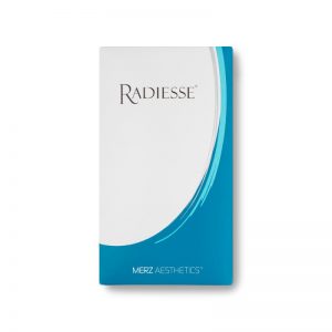 Buy 3 Radiesse, Get 1 FREE!