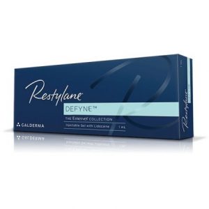 Restylane Defyne 1ml- 16% Off