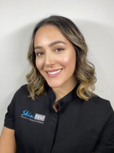 Tatiana Rodriguez
