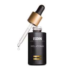 ISDIN Melatonik Serum