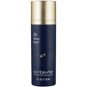 Skinbetter Alto Defense Serum 30 ml