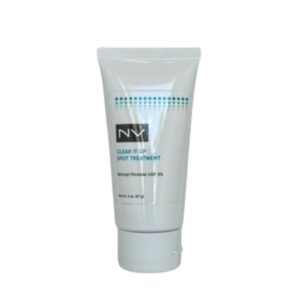 Skin NV Clear it Up Spot Treatment