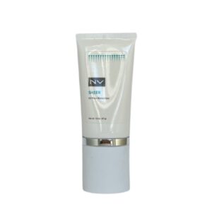 Skin NV Sheer Moisturizer