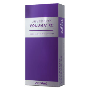 Juvederm Voluma 1ml - 16% Off