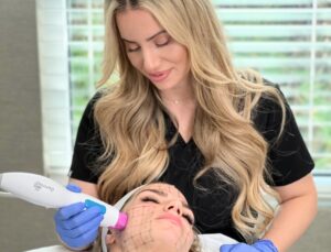 Thermage South Tampa