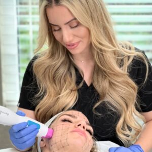 Thermage South Tampa