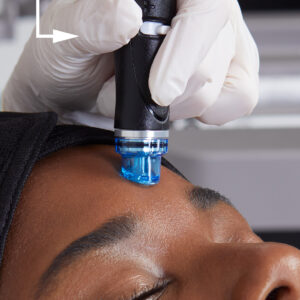 Hydrafacial Signature - 16% Off!