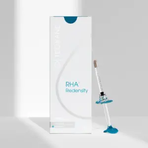 Redensity RHA 1ml - 16% Off