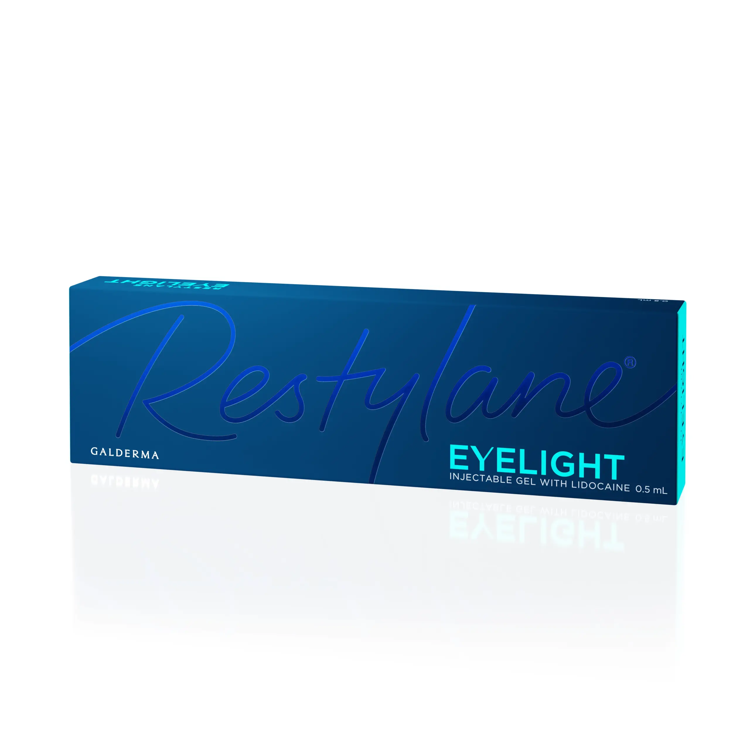 Restylane Eyelight 1ml - 16% Off